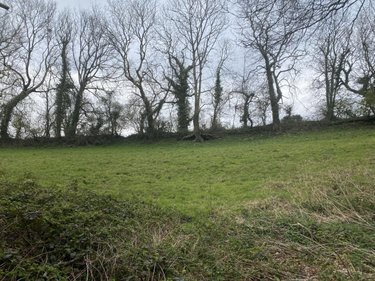 Divers a vendre Gréville-Hague 50440 Manche 58 m2  21200 euros