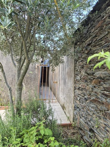 Maison a vendre Candé 49440 Maine-et-Loire 135 m2 5 pièces 139000 euros