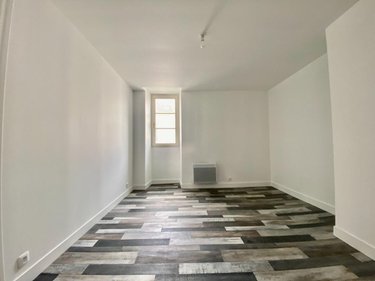 Maison a vendre Gennes Val de Loire 49350 Maine-et-Loire 148 m2 7 pièces 286200 euros
