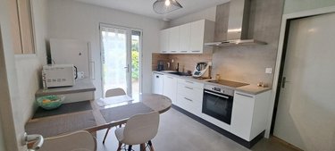 Maison a vendre Angers 49000 Maine-et-Loire 109 m2 5 pièces 335900 euros