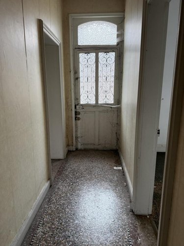 Maison a vendre Caudry 59540 Nord 144 m2 9 pièces 94800 euros