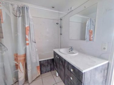 Maison a vendre Isbergues 62330 Pas-de-Calais 84 m2 4 pièces 167000 euros