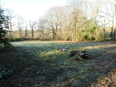 Maison a vendre Saint-Caradec-Trégomel 56540 Morbihan 70 m2 3 pièces 37300 euros