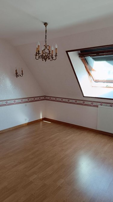 Maison a vendre Guidel 56520 Morbihan 117 m2 5 pièces 374836 euros