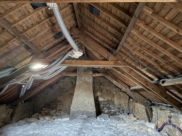 Maison a vendre Surzur 56450 Morbihan 185 m2 6 pièces 795200 euros