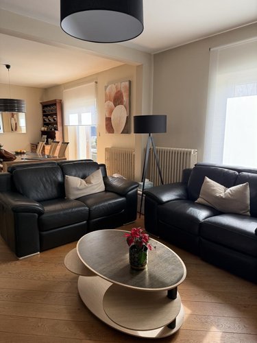 Maison a vendre Ploeren 56880 Morbihan 178 m2 7 pièces 515000 euros