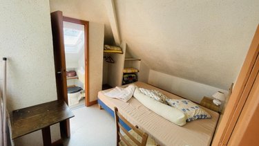 Appartement a vendre Quiberon 56170 Morbihan 65 m2  219000 euros