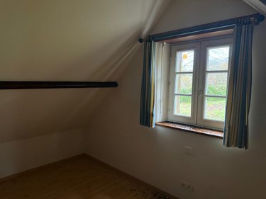 Maison a vendre Noues de Sienne 14380 Calvados 133 m2 5 pièces 169540 euros
