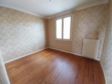 Maison a vendre Le Thuit-de-l'Oison 27370 Eure 75 m2 4 pièces 157500 euros