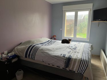 Maison a vendre Carentan-les-Marais 50500 Manche 154 m2  356500 euros