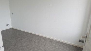 Location appartement Boulogne-sur-Mer 62200 Pas-de-Calais 39 m2 2 pièces 605 euros