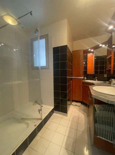 Maison a vendre Saint-Aignan-Grandlieu 44860 Loire-Atlantique 108 m2  330970 euros