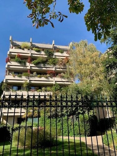Appartement a vendre Neuilly-sur-Seine 92200 Hauts-de-Seine 339 m2 11 pièces 3575000 euros