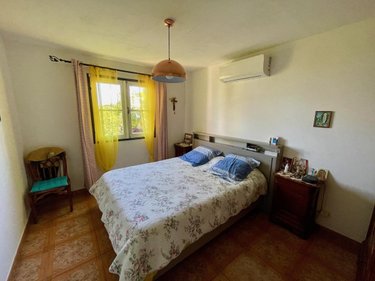 Maison a vendre La Possession 97419 Réunion 167 m2 7 pièces 509300 euros