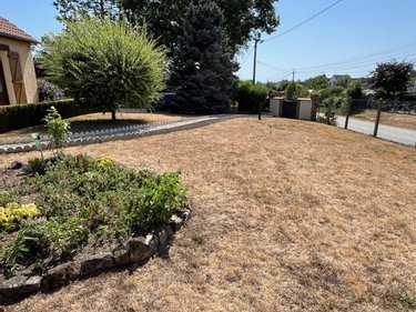 Maison a vendre Souillé 72380 Sarthe 86 m2 4 pièces 209000 euros