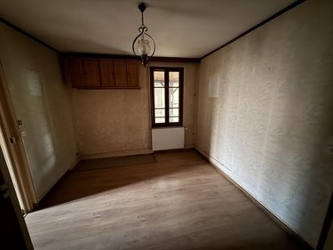 Maison a vendre Marcelcave 80800 Somme 63 m2 3 pièces 75000 euros