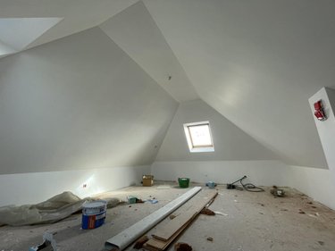 Maison a vendre Melgven 29140 Finistère 75 m2 4 pièces 115148 euros