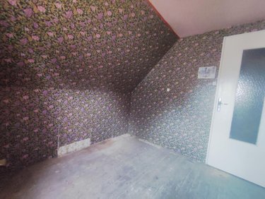 Maison a vendre Roquetoire 62120 Pas-de-Calais 110 m2 4 pièces 146500 euros
