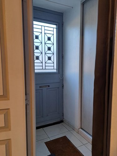 Maison a vendre Le Mans 72000 Sarthe 65 m2 3 pièces 157500 euros
