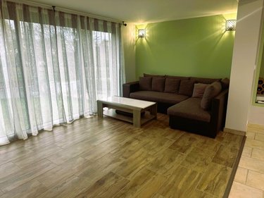 Maison a vendre Fyé 72610 Sarthe 89 m2 4 pièces 195532 euros