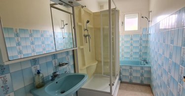 Maison a vendre Longueil-Annel 60150 Oise 85 m2 5 pièces 177700 euros