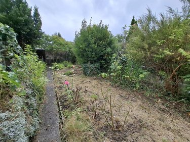 Maison a vendre Tourlaville 50110 Manche 64 m2 3 pièces 83840 euros