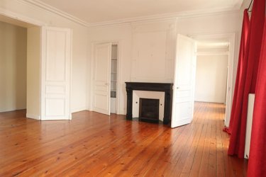 Appartement a vendre Landerneau 29800 Finistère 120 m2 5 pièces 228100 euros