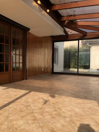 Maison a vendre Châlons-en-Champagne 51000 Marne 120 m2 5 pièces 184600 euros