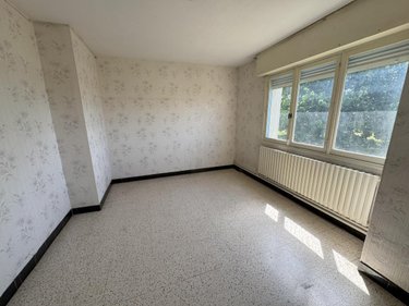 Maison a vendre Rumilly-en-Cambrésis 59281 Nord 173 m2 7 pièces 232000 euros