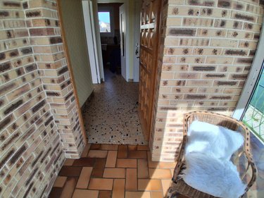 Maison a vendre Ifs 14123 Calvados 83 m2  259700 euros