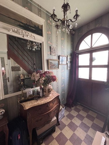 Maison a vendre Angers 49000 Maine-et-Loire 105 m2 5 pièces 610650 euros