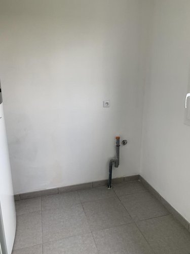 Location maison Tilloy-lès-Mofflaines 62217 Pas-de-Calais 106 m2 4 pièces 1160 euros