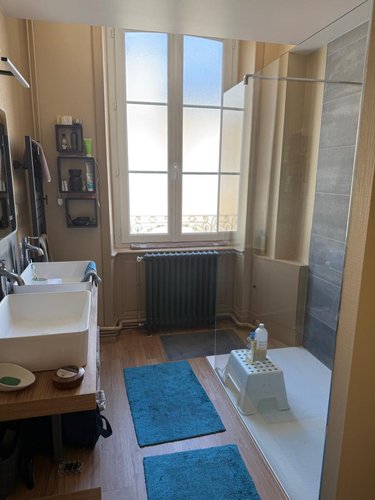 Maison a vendre Avranches 50300 Manche 153 m2 8 pièces 426510 euros