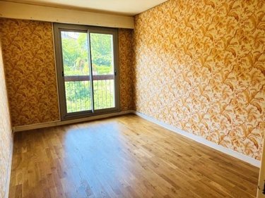 Appartement a vendre Puteaux 92800 Hauts-de-Seine 53 m2 2 pièces 346000 euros