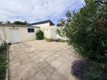 Maison a vendre Cherbourg-en-Cotentin 50100 Manche 83 m2 4 pièces 254680 euros