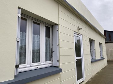 Maison a vendre Brest 29200 Finistère 89 m2 4 pièces 318725 euros