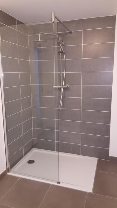 Location appartement Rouen 76000 Seine-Maritime 63 m2  701 euros