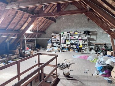 Maison a vendre Penmarch 29760 Finistère 120 m2 6 pièces 260000 euros
