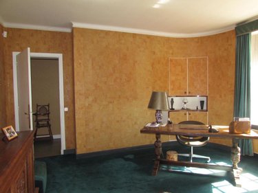 Maison a vendre Villedieu-les-Poêles-Rouffigny 50800 Manche 284 m2 12 pièces 365000 euros