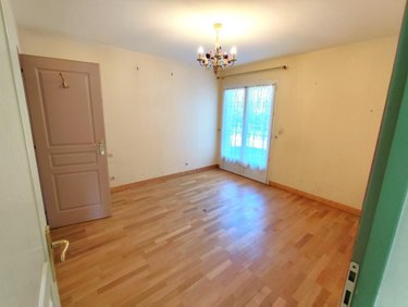 Maison a vendre Saint-Saturnin-sur-Loire 49320 Maine-et-Loire 215 m2 10 pièces 390000 euros