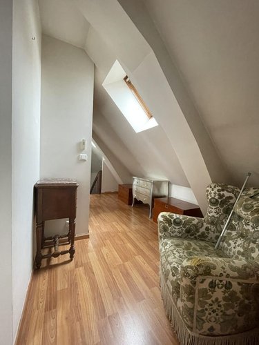 Maison a vendre Montfort-le-Gesnois 72450 Sarthe 79 m2 5 pièces 172400 euros