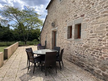 Maison a vendre Vannes 56000 Morbihan 125 m2 6 pièces 476540 euros