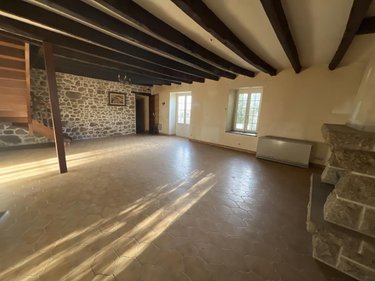 Maison a vendre Plouasne 22830 Côtes-d'Armor 118 m2  143440 euros