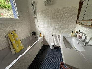 Maison a vendre Lézardrieux 22740 Côtes-d'Armor 200 m2 8 pièces 877000 euros