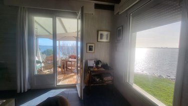 Maison a vendre Riantec 56670 Morbihan 167 m2 6 pièces 985600 euros