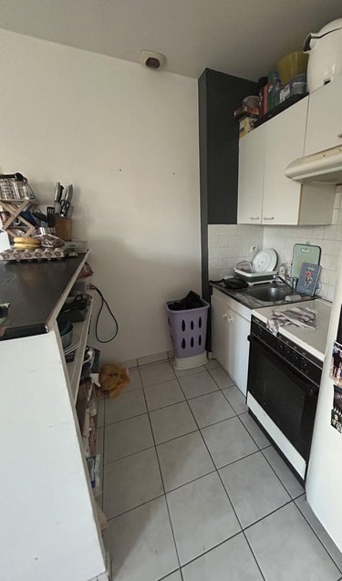 Immeuble a vendre Yffiniac 22120 Côtes-d'Armor 196 m2  434600 euros