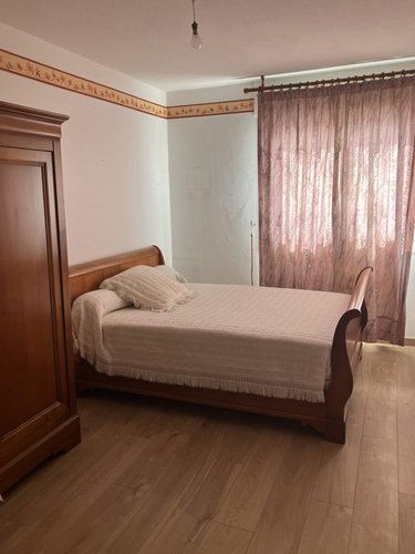 Appartement a vendre Orvault 44700 Loire-Atlantique 74 m2 4 pièces 141750 euros