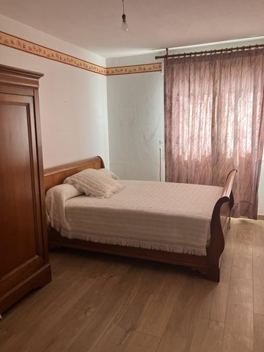 Appartement a vendre Orvault 44700 Loire-Atlantique 74 m2 4 pièces 160650 euros