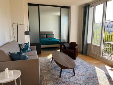 Location appartement Paris 11e arrondissement 75011 Paris 65 m2 3 pièces 2700 euros