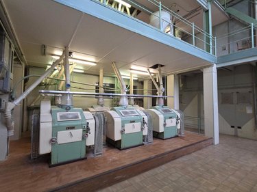 Maison a vendre Étouvy 14350 Calvados 147 m2 6 pièces 327050 euros